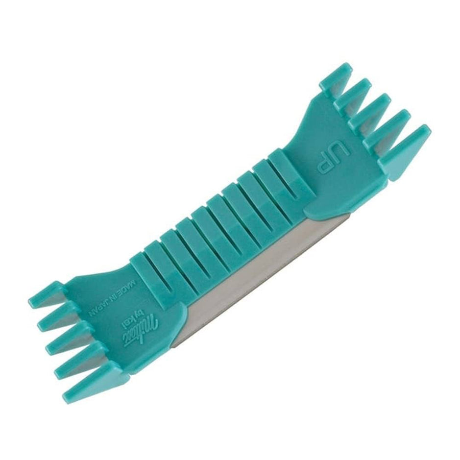 Integra Miltex-33-100M Biopblade, Sterile, Disposable, Miltex, 50/bx