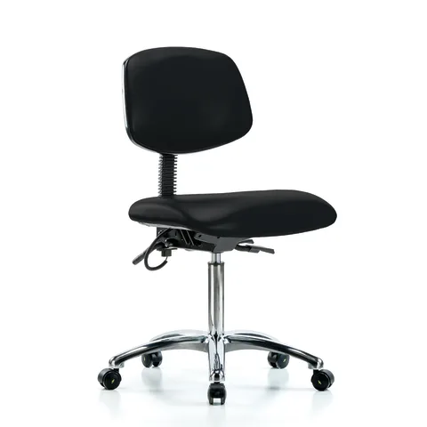Marketlab ESD Chairs