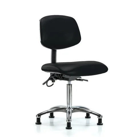 Marketlab ESD Chairs