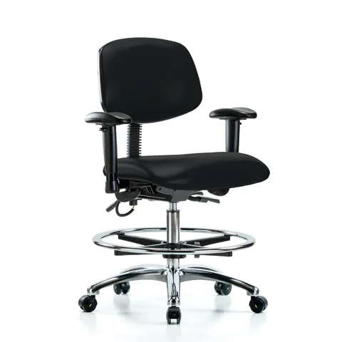 Marketlab ESD Chairs