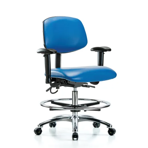 Marketlab ESD Chairs