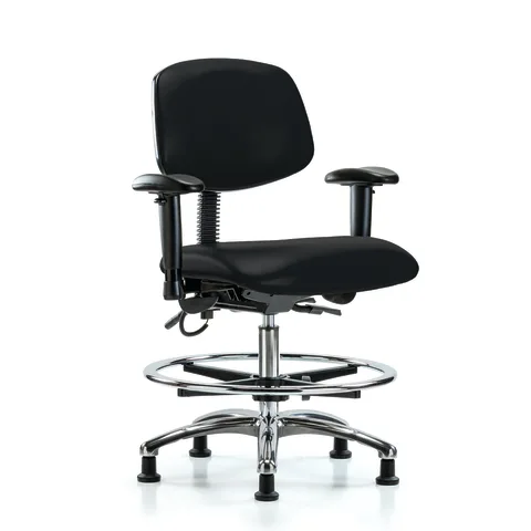 Marketlab ESD Chairs