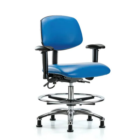 Marketlab ESD Chairs