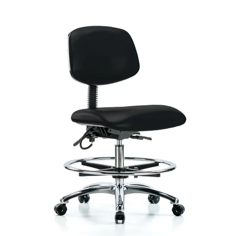 Marketlab ESD Chairs