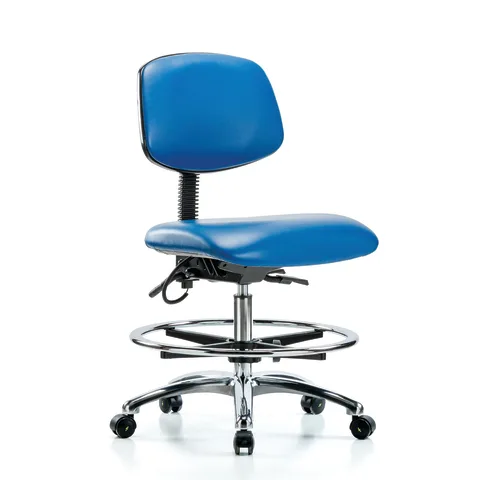 Marketlab ESD Chairs