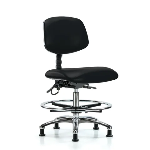 Marketlab ESD Chairs