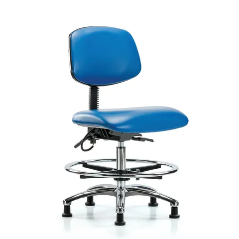 Marketlab ESD Chairs