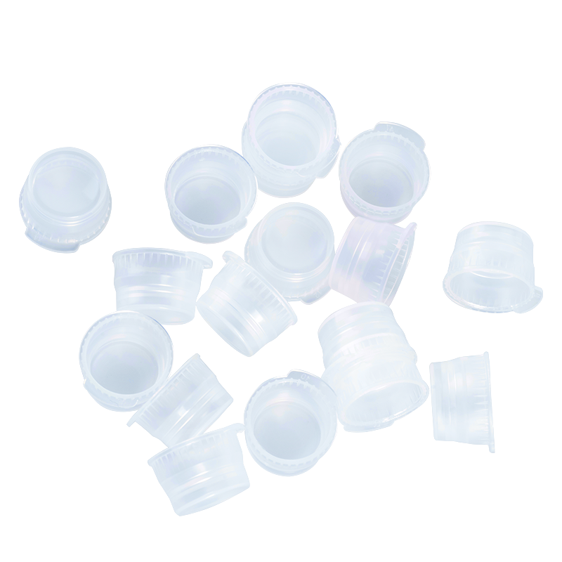 Dynarex Flex Caps