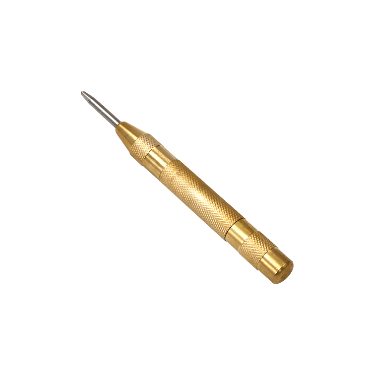 Dynarex Window Punch Quantity - 1x CS