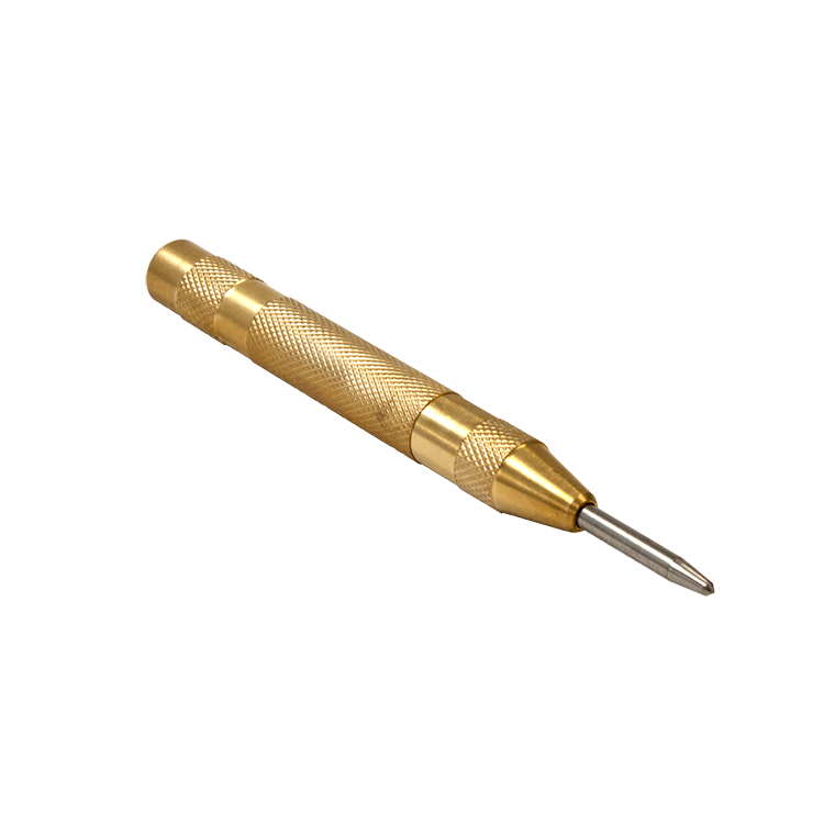 Dynarex Window Punch Quantity - 1x CS