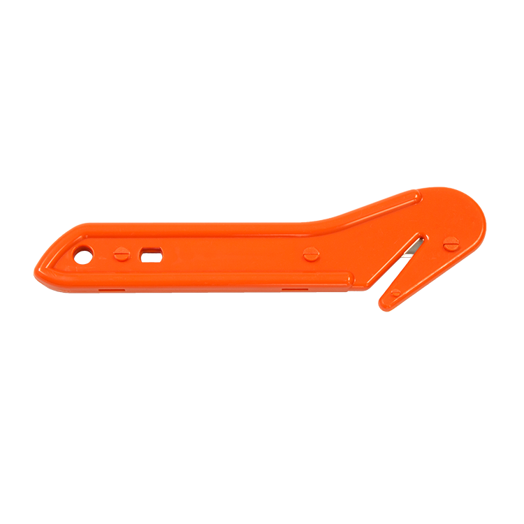Dynarex Seatbelt Cutters