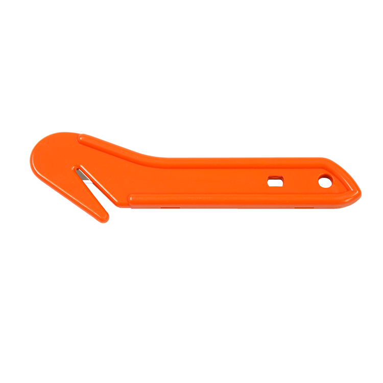 Dynarex Seatbelt Cutters