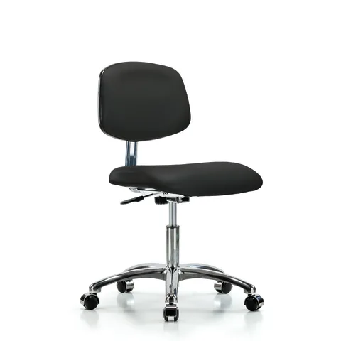 Marketlab Cleanroom Chairs
