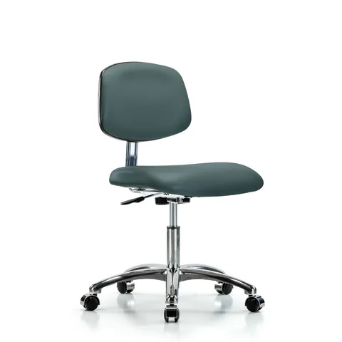 Marketlab Cleanroom Chairs