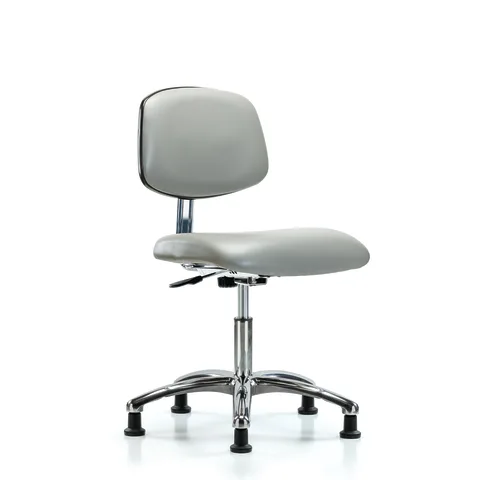 Marketlab Cleanroom Chairs