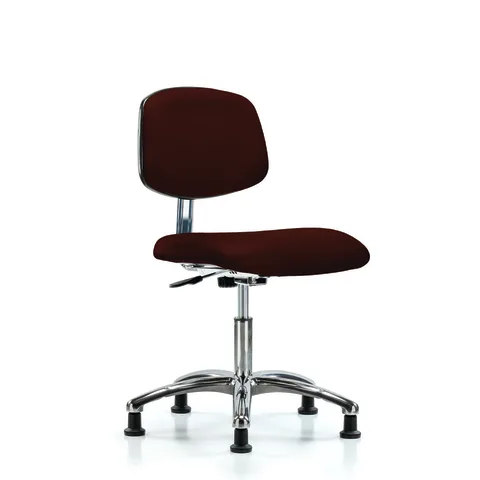 Marketlab Cleanroom Chairs