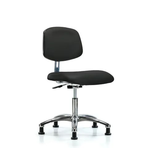 Marketlab Cleanroom Chairs