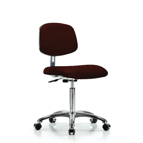 Marketlab Cleanroom Chairs
