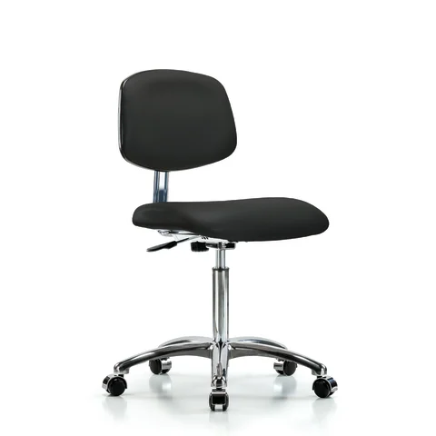Marketlab Cleanroom Chairs