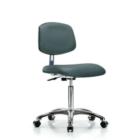 Marketlab Cleanroom Chairs