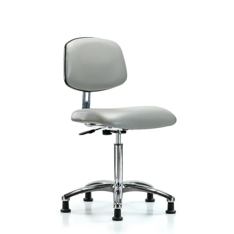 Marketlab Cleanroom Chairs
