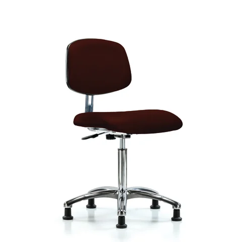 Marketlab Cleanroom Chairs