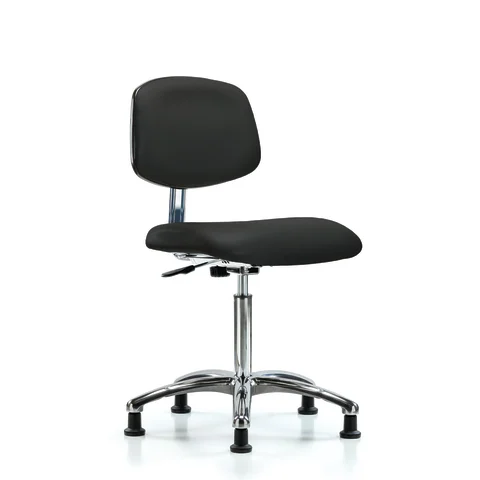 Marketlab Cleanroom Chairs