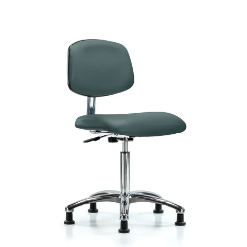 Marketlab Cleanroom Chairs