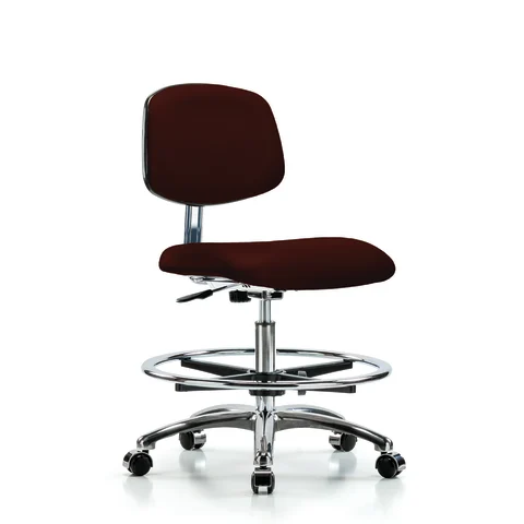 Marketlab Cleanroom Chairs