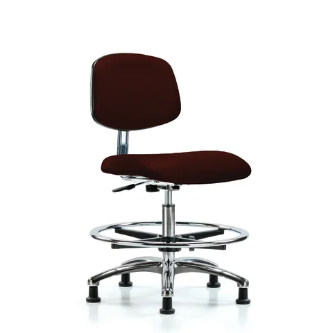 Marketlab Cleanroom Chairs