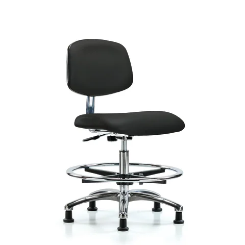 Marketlab Cleanroom Chairs