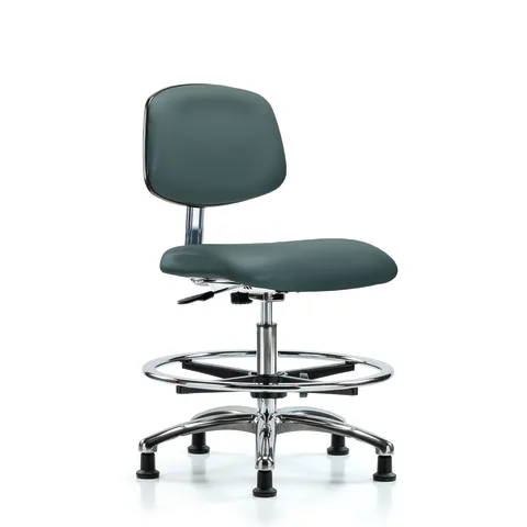 Marketlab Cleanroom Chairs