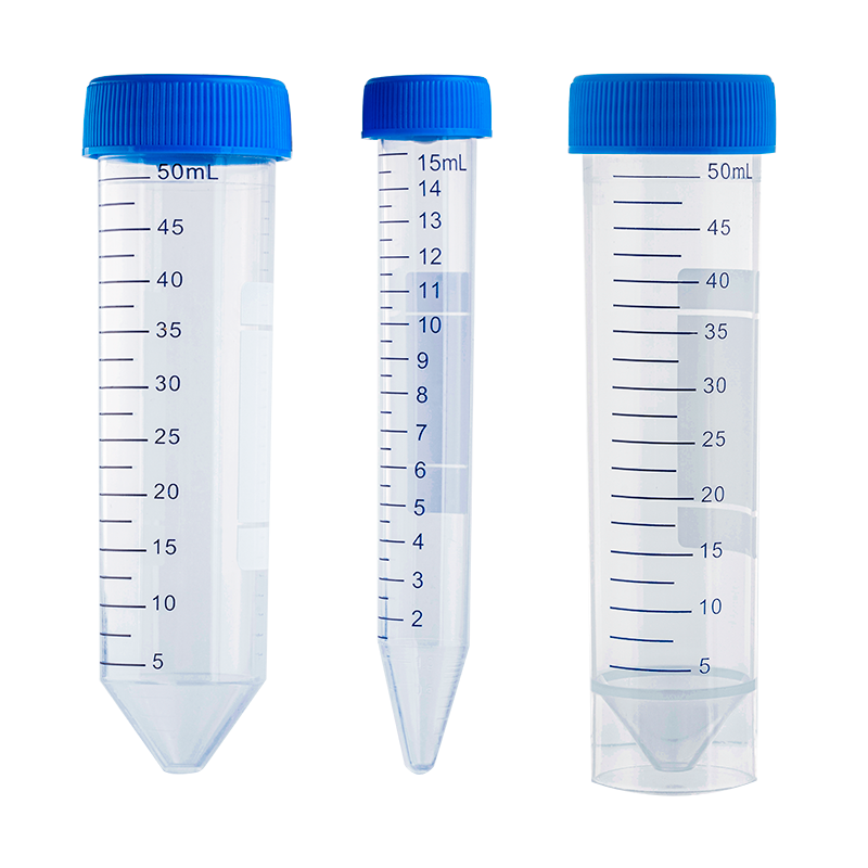 Dynarex Centrifuge Tubes