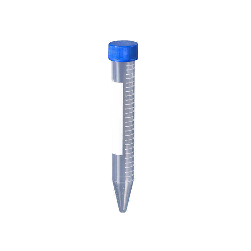 Dynarex Centrifuge Tubes