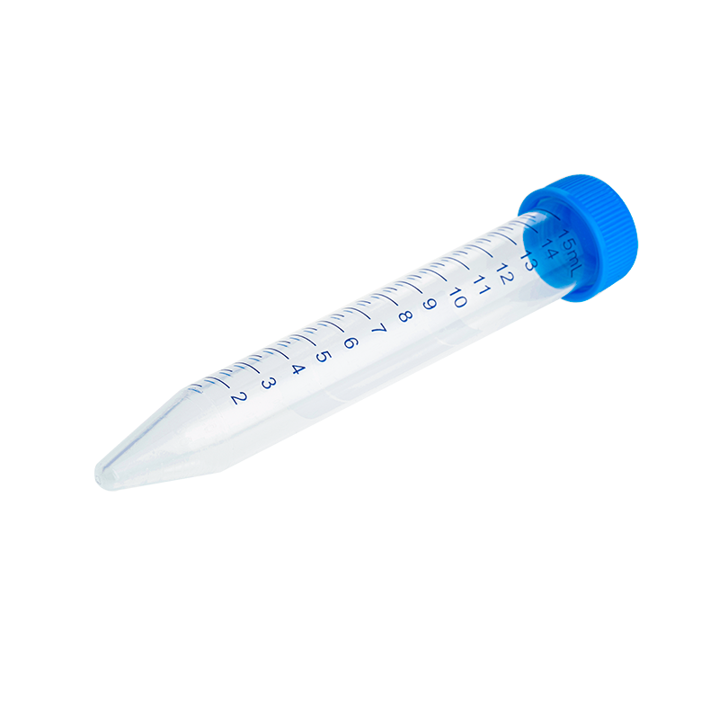 Dynarex Centrifuge Tubes