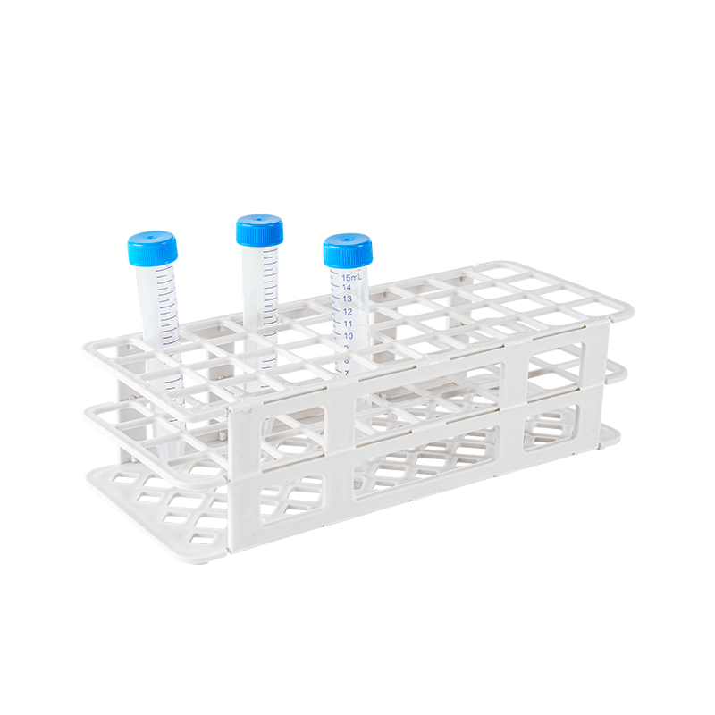 Dynarex Tube Rack