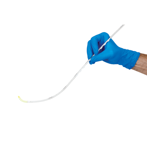 Sharn/Marketlab-42180 Steerable Tip Intubation Guide (10/pk)