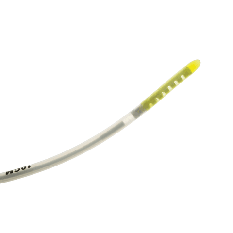 Sharn/Marketlab-42180 Steerable Tip Intubation Guide (10/pk)