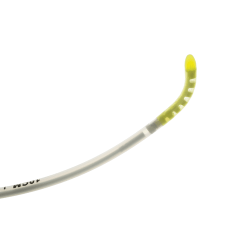 Sharn/Marketlab-42180 Steerable Tip Intubation Guide (10/pk)