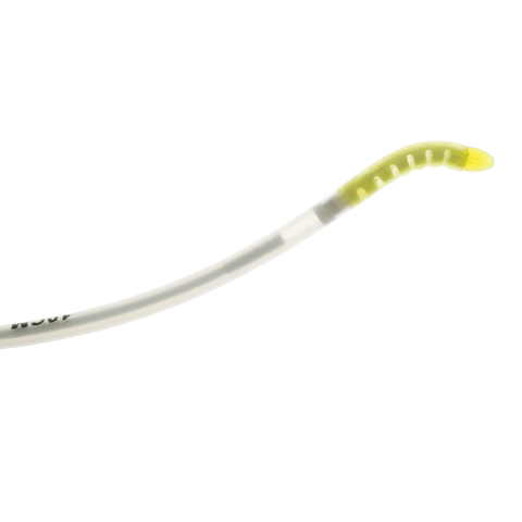 Sharn/Marketlab-42180 Steerable Tip Intubation Guide (10/pk)