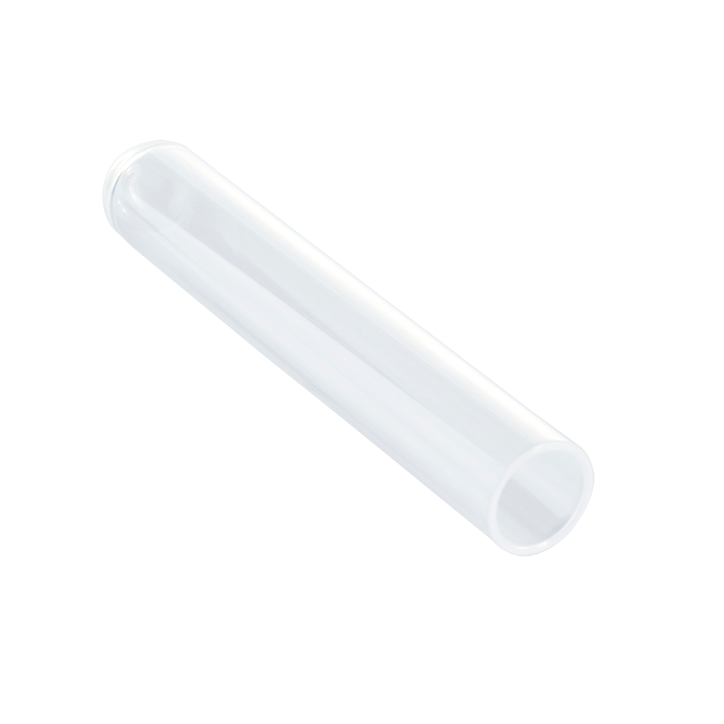 Dynarex Glass Test Tubes