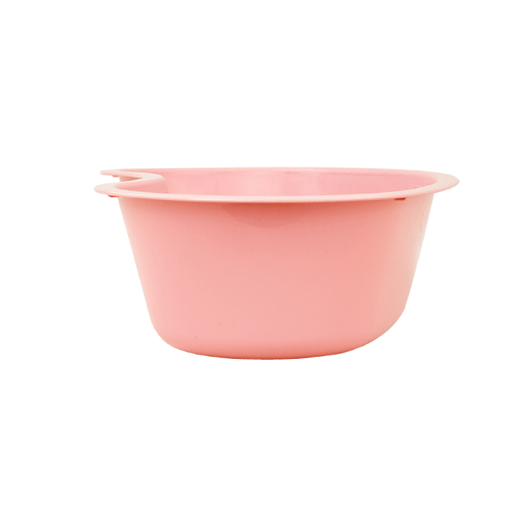 Dynarex Bedside Plastics