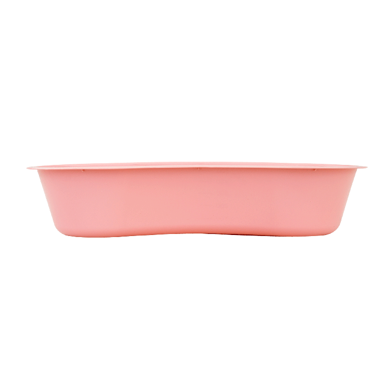 Dynarex Bedside Plastics