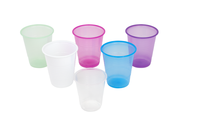 Dynarex Drinking Cups
