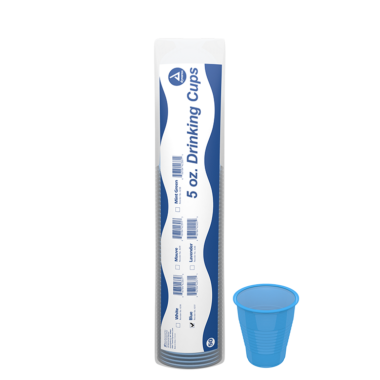 Dynarex Drinking Cups