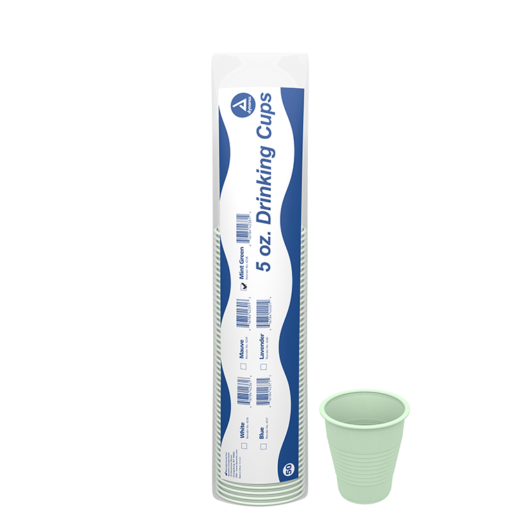 Dynarex Drinking Cups