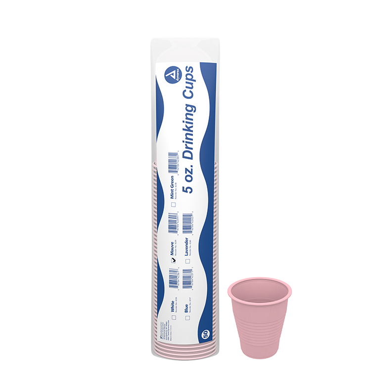 Dynarex Drinking Cups