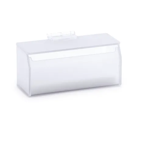 Bowman Dispensers/Marketlab-42405 SharnSelect Scissor Testing Material
Holder