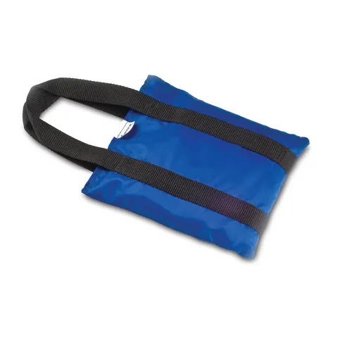 Cone Instruments/Marketlab X-Ray Sandbags
