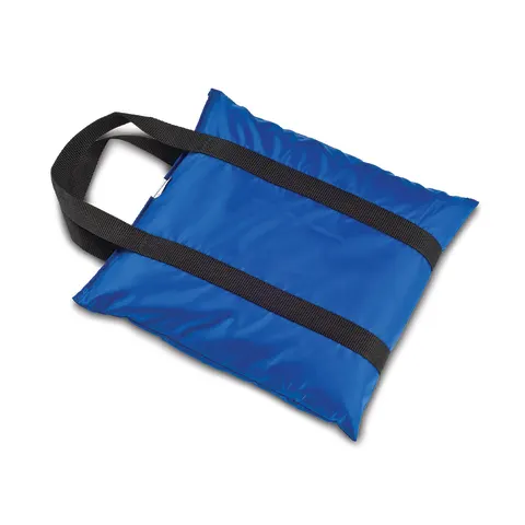 Cone Instruments/Marketlab X-Ray Sandbags